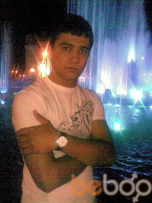  ,   ALPJAMOL, 37 ,   ,   , c 