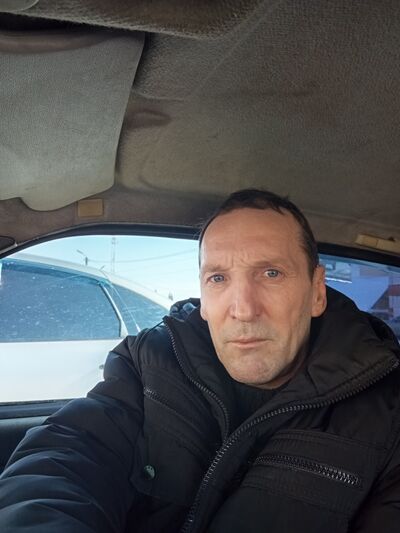  ,   , 46 ,   ,   , 