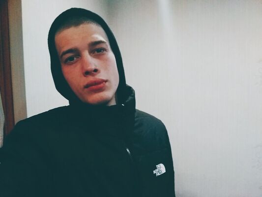  ,   i, 25 ,   ,   , c , 