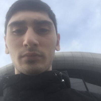  ,   , 24 ,   ,   , c 