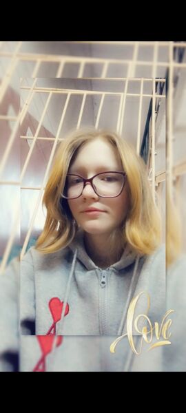  ,   , 18 ,   ,   