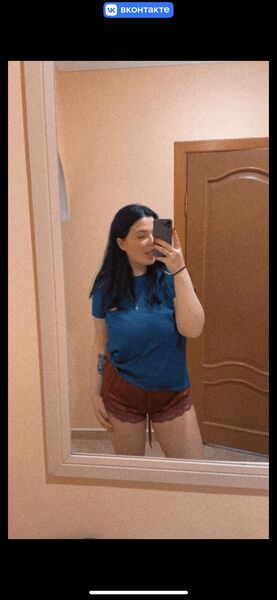  ,   , 26 ,     , c 