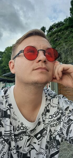  ,   PascalKeller, 28 ,   ,   