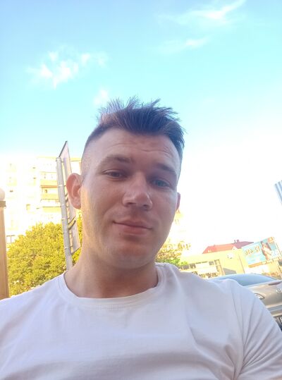  ,   GraF, 29 ,   ,   