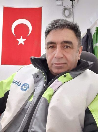  ,   , 56 ,   c 
