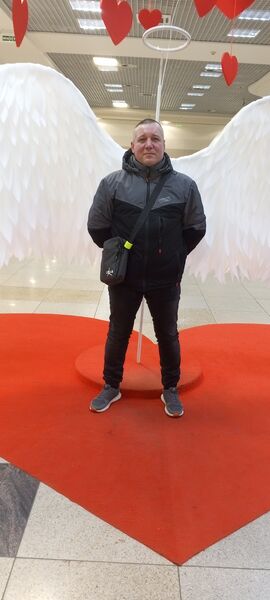  ,   , 43 ,   c 