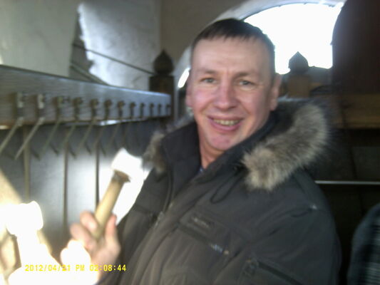 ,   Alexey, 54 ,   ,   , c 