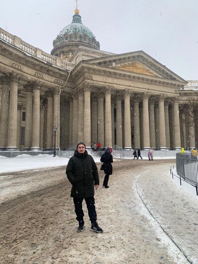  ,   Andrey, 36 ,   ,   