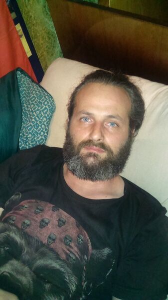  ,   , 47 ,   