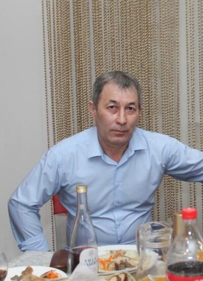  ,   , 55 ,   ,   