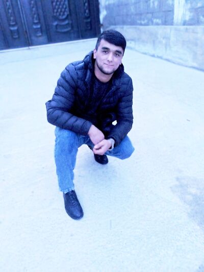  ,   Parviz, 27 ,   ,   , c , 
