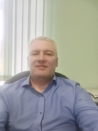  ,   , 53 ,   ,   , 
