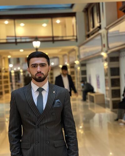  ,   Abdurauf, 27 ,   ,   