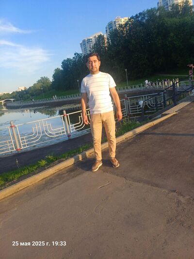  ,   , 32 ,     