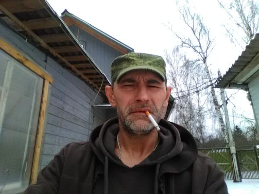  ,   , 58 ,  