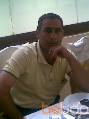  ,   Alik, 49 ,   ,   , c 