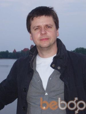  ,   Robertito, 47 ,   ,   , c , 