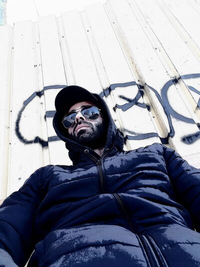  ,   Daggy, 34 ,   ,   