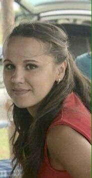 ���������� �����, ���� ������� �����, 32 ����, ������������ ��� ������, ����� � ���������, c�������� ���������