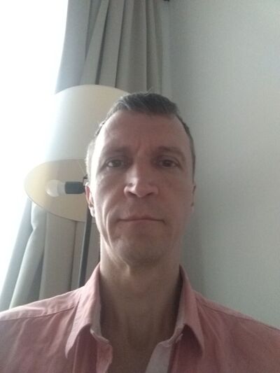  Bielany Wroclawskie,   Konstantin, 52 ,   ,   