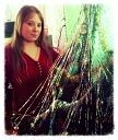  ,   lla4ka, 37 ,   