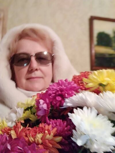  ,   , 62 ,   ,   , c 