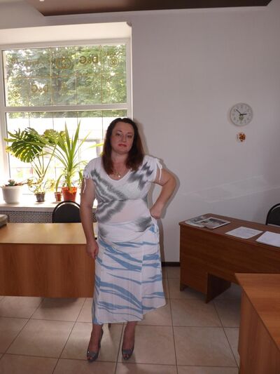  --,   , 45 ,   ,   