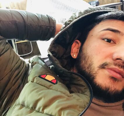  ,   Aziz, 29 ,   ,   