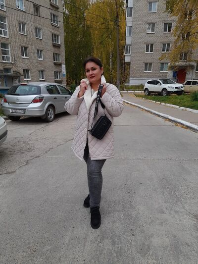  ,   , 39 ,     , c , 
