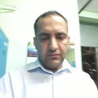  ,   , 50 ,   ,   , c 