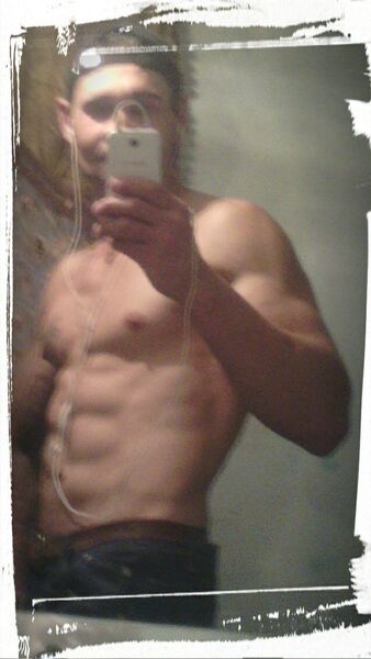  ,   , 49 ,   ,   , c 