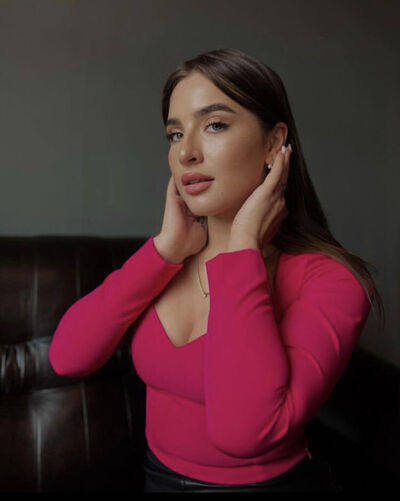  -,   , 25 ,   ,   