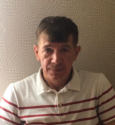  ,   , 53 ,     , c 
