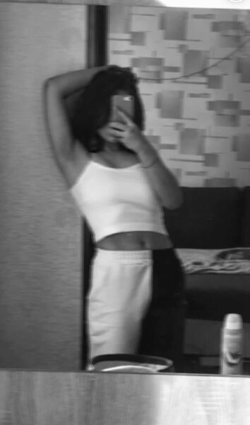   ,   , 22 ,     , c 