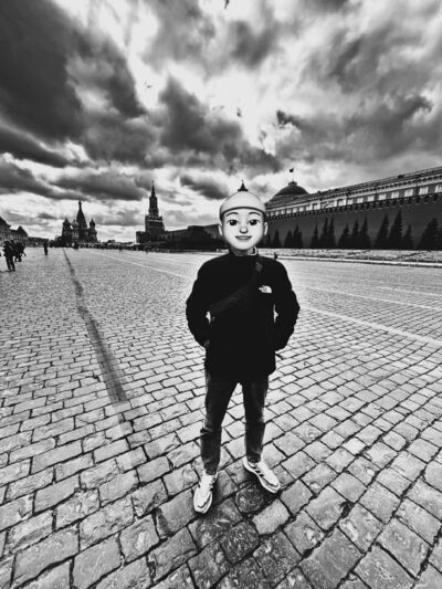  ,   STANISLAV, 23 ,     , c , 
