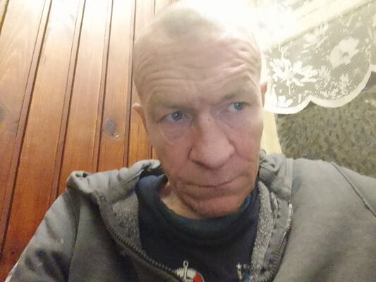  ,   , 47 ,   c 