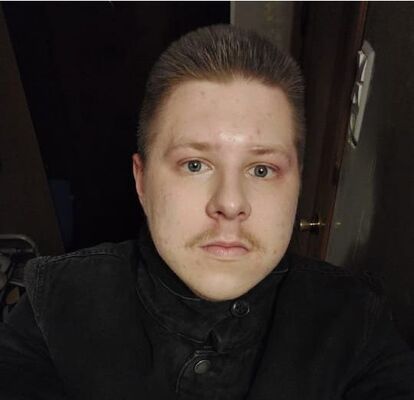  -,   , 27 ,   ,   
