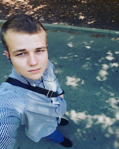  ,   , 25 ,   