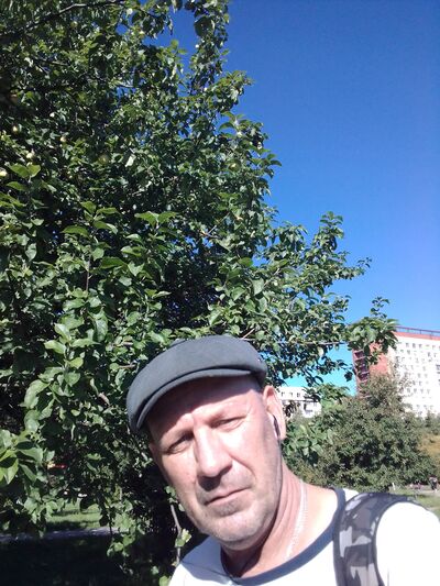  -,   , 53 ,   ,   
