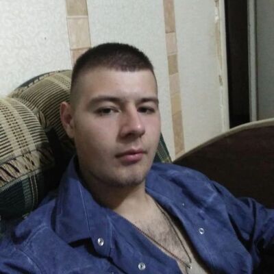  --,   , 23 ,   ,   