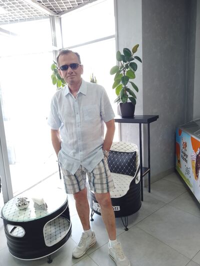  ,   , 56 ,   ,   , c 
