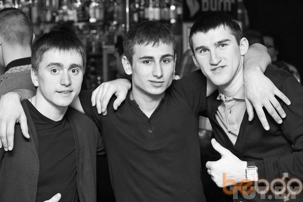 ���������� �����, ���� ������� Oleg, 32 ����, ������������ ��� ������