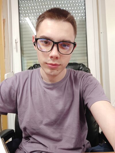  ,   , 25 ,     , c 
