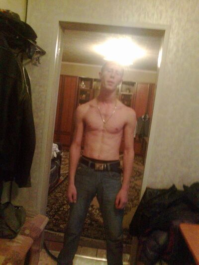  -,   , 33 ,   