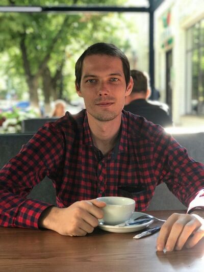  ,   Alexander, 32 ,   ,   