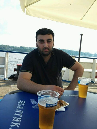  ,   Vusal, 36 ,   ,   , c 
