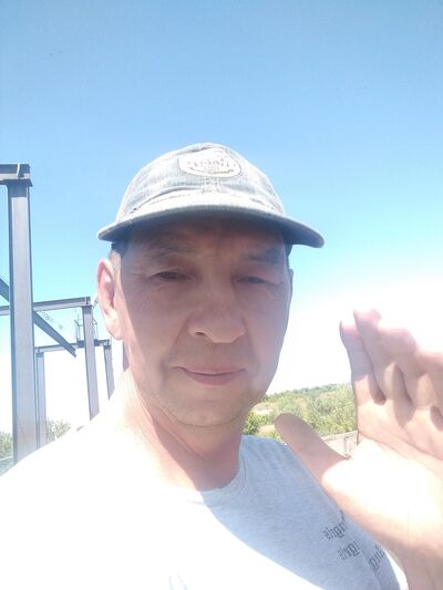  ,   , 59 ,   ,   