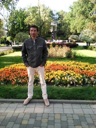  ,   , 49 ,     , c 