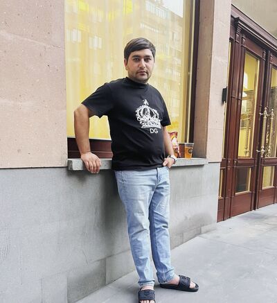  ,   Garik, 27 ,   ,   