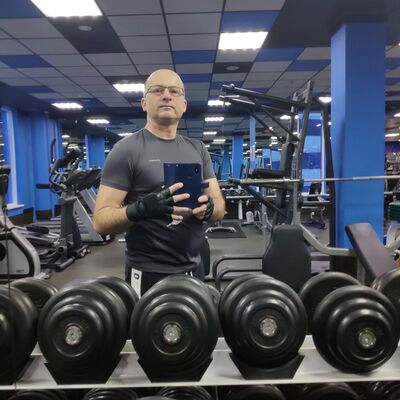  ,   Andrey, 43 ,   ,   , c 